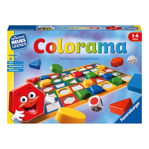 Colorama