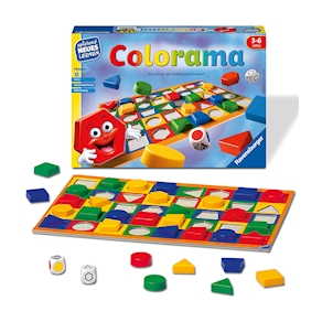 Colorama