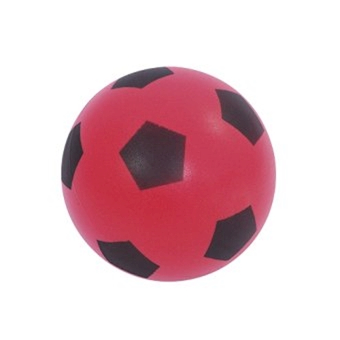 Ballset mini, 3 Stk.