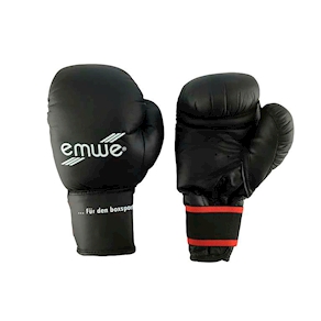 Boxhandschuhe 8 oz (8-11 Jahre)