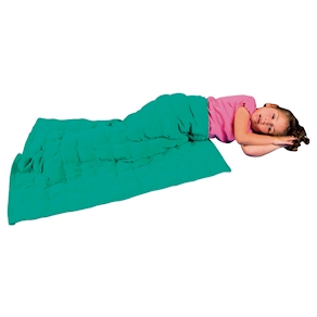 Lay-On-Me Blanket