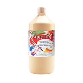 AquaTint weiss 1000 ml