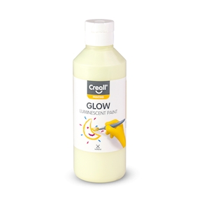 Creall Glow 250 ml