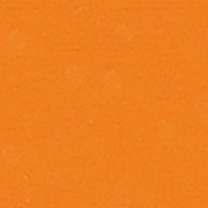 Acrylic Caran d Ache orange 250 ml