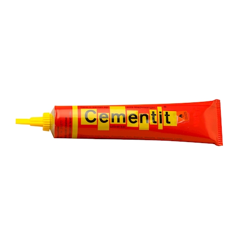 Cementit, 30g