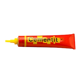 Cementit, 30g