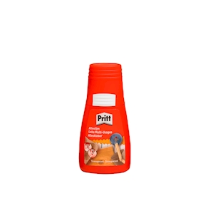 Pritt Alleskleber, 50 g