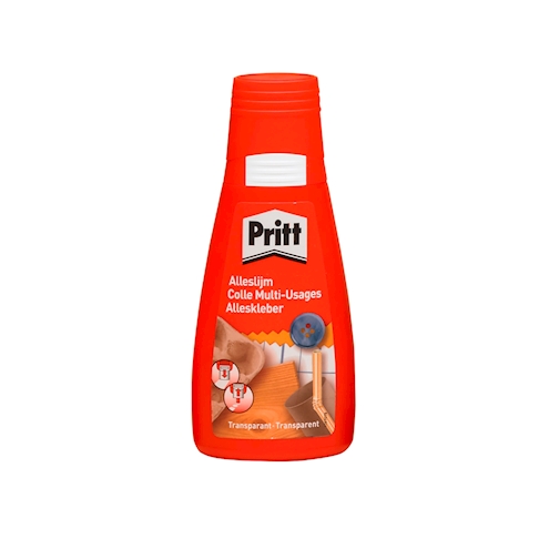 Pritt Alleskleber, 100 g