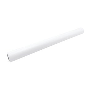 Whiteboard-Folie statisch 60 cm x 20 m