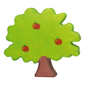 Apfelbaum