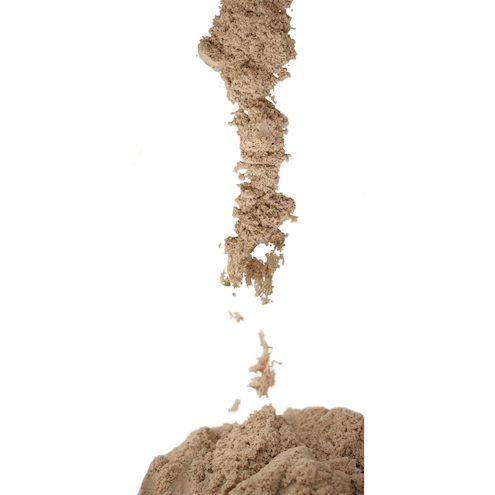 Zaubersand - Kinetic Sand, 5 kg