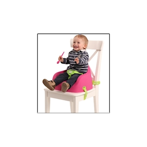 Sitzerhöhung Toddler Booster