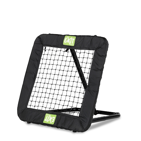 Kickback Rebounder M 84x84 cm