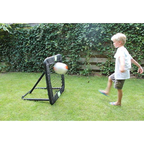 Kickback Rebounder M 84x84 cm