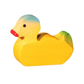 Ente