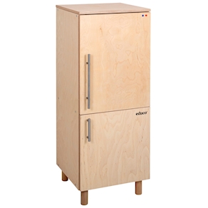 Kühlschrank 42 x 40 x 109 cm