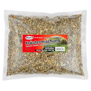 Kräutermischung, 150 g