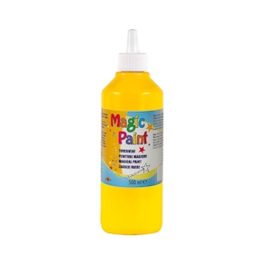 Biocolor 500 ml