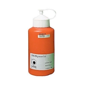 ECOgouache 750 ml