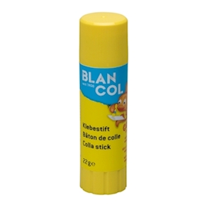 Klebestift Blancol 22 g