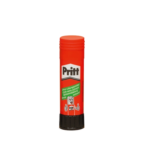 Pritt Klebestift 22 g