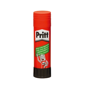 Pritt Klebestift 43 g