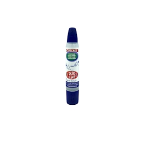 Hobbykleber doppelseitig 30 ml