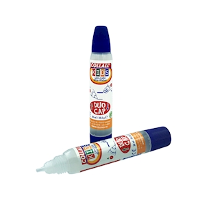 KIDS Kleber doppelseitig 30ml