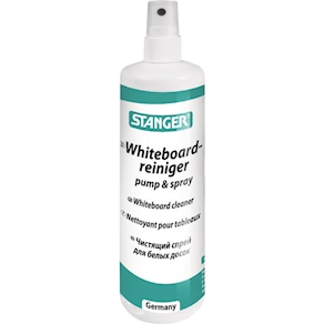 Whiteboardreiniger, 180 ml