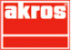 akros