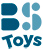 BS Toys