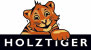 Holztiger