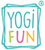 Yogi-Fun