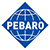 Pebaro