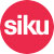 Siku