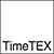 Timetex