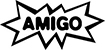 Amigo