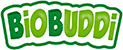 BioBuddi