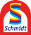 Schmidt Spiele