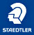 Staedtler